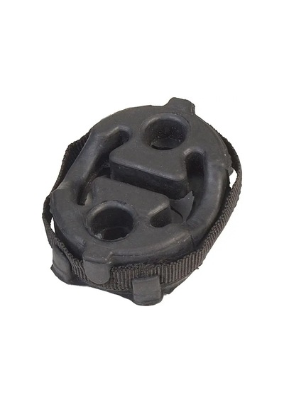 Rapro R52170 Egzoz Aski Lastigi 1755c8 1755k4 1755p5 2 Adettir