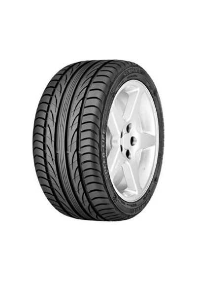 Semperit Speed-Life 2 225/50R16 92Y Yaz Lastiği 2019