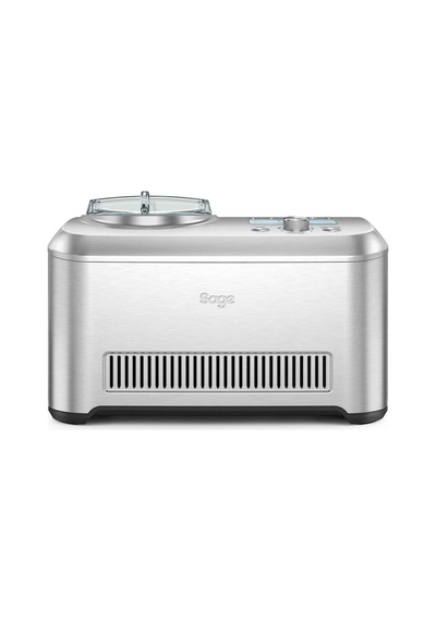 Sage SCI600 Smart Scoop Dondurma Makinesi