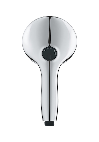 Grohe Vitalio Start 110 3f El Duşu Gri