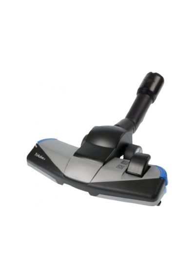 Philips Uyumlu Powerpro Ultimate Triactive Süpürücü Başlık