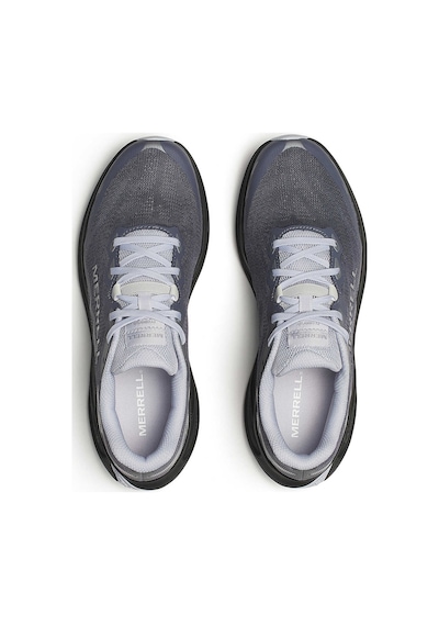 Merrell Promorph Comet Patika Koşusu Ayakkabısı J00003683 Antrasit