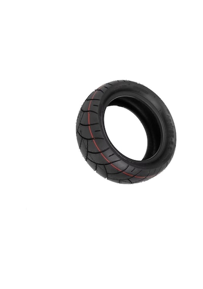 Xuancheng E-scooter Tubeless Jelli Dış Lastik 100/55-6.5