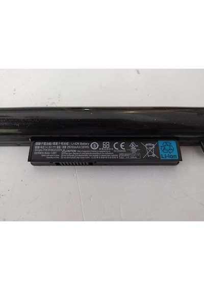 Grundig Uyumlu Squ-1201 Squ-1202 Cqb-924 Jw6 Twd Gnb 1450 Gnb1450
