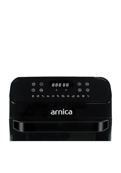 Arnica Airfyer GH22240 Sıcak Hava Fritözü