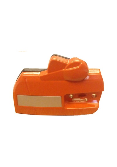 Yan Kapak Komple Husqvarna 340/345/350/353/359