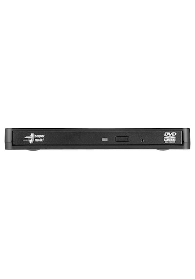 Intenso 5401400 External Cd/dvd Wrıter Eod 400d Usb 3.2 Gen 1x1