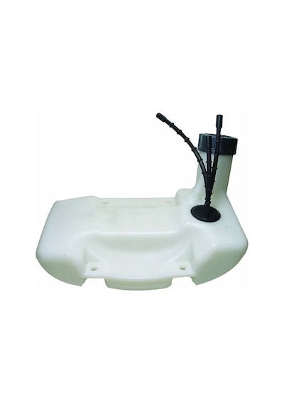 Benzin Deposu Komple Oleomac Sp42