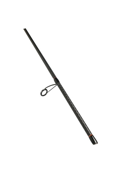 Fujin Procast 265cm 5-28 Gr Spin Kamışı