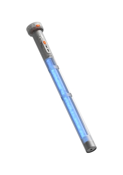 Xgımı Power Base Stand For Mogo 4 Series