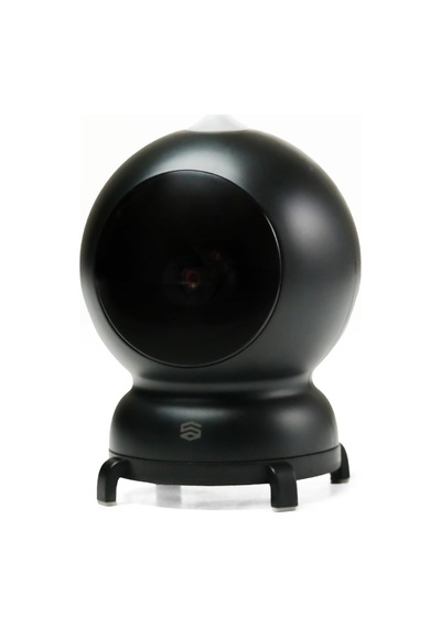 Şımart Akıllı Kedi Oyuncağı, Otomatik Lazer Ve Bluetooth Kontrollü