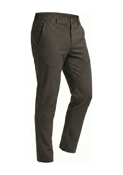 Goffra Erkek Flexon Ultra Esnek Relaxed Beli Lastikli Jogger Pantolon Kahverengi M702-r0433-03 Kahverengi Goffra Erkek Flexon Ultra Esnek Relaxed Beli Lastikli Jogger Pantolon Kahverengi M702-r0433-03 Kahverengi