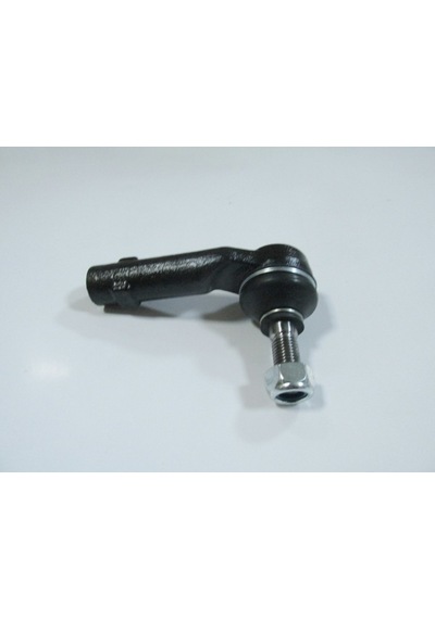 Seat Cordoba- 00/02 Rot Başı Sol Hidrolik Direksiyon Sh