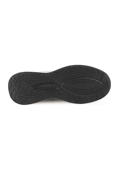 Lbr H1130 Antik Deri Erkek Sneaker - Eva Tabanlı Bağcıklı Günlük Spor Ayakkabı Lacivert Lbr H1130 Antik Deri Erkek Sneaker - Eva Tabanlı Bağcıklı Günlük Spor Ayakkabı Lacivert