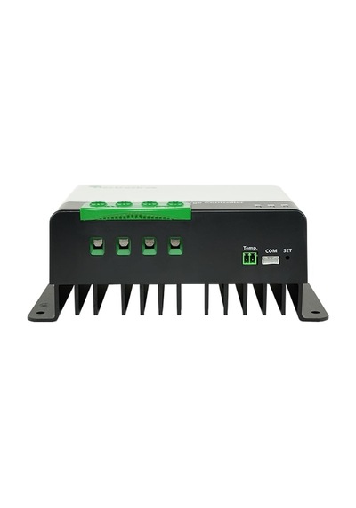 Electrozirve Mc2450 50a Mppt Solar Charge Controller 12/24v Ekransız