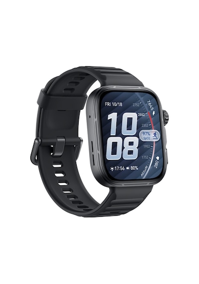 Huawei Watch Fit 5 Pro Akıllı Saat (Huawei Türkiye Garantili)