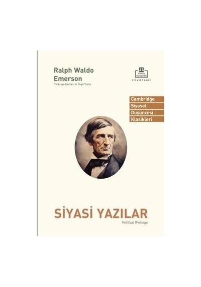 Siyasi Yazılar Üzerine Kapsamlı Araştırma Ve İnceleme