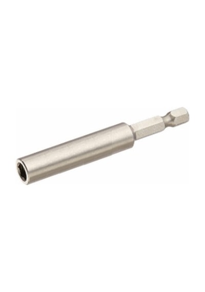 Makita Vidalama Ucu 76 Mm / Makita Adaptör