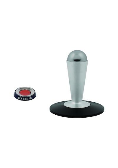 Nite Ize Steelie Pedestal Masaüstü Telefon Standı