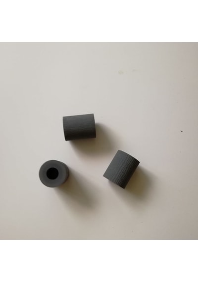 Kyocera Fs-1128/M2035 Paten Lastiği 3'Lü Set