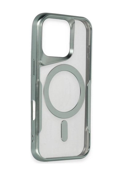 Tedar Ws-5572 20watt 2000 Lümen Uzun Menzilli Usb Type-c Şarjlı El Feneri Najmaddin