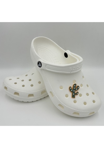 Crocs Terlik Süsü Ve Aksesuarı , Çanta Süsü Jibbitz Kaktüs 04 Görsel Figür Aksesuar Hardal-koyu Yeşil-beyaz Crocs Terlik Süsü Ve Aksesuarı , Çanta Süsü Jibbitz Kaktüs 04 Görsel Figür Aksesuar Hardal-koyu Yeşil-beyaz