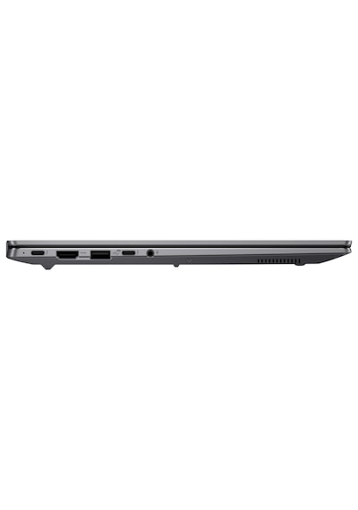Asus Expertbook P5 P5405CSA-NZ1200 Ultra 7 258V 32 GB 1 TB SSD 14" Free Dos Dizüstü Bilgisayar