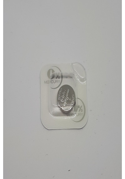 Murata Sony 395 Sr927sw 1,55v Saat Pili - 1 Adet