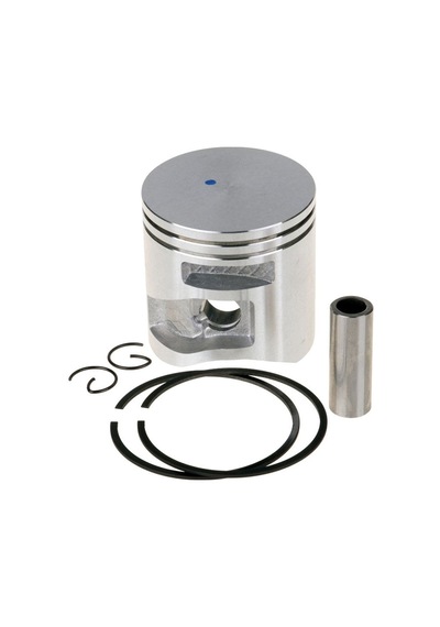 Veta Vt03660 Piston 50mm - Husqvarna 365, 372 X-torq