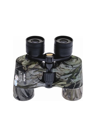 Zenvia 8-32x40 Zoom Dps I Zoomlu Süper Kaliteli Dürbün Askeri Znv2026 Diğer