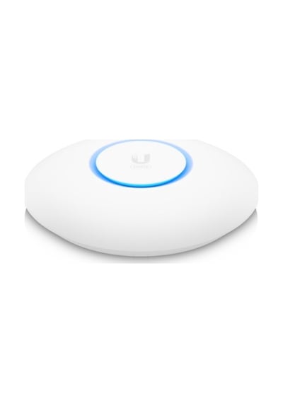 UBNT UniFi U6-Pro Access Point (U6-PRO)