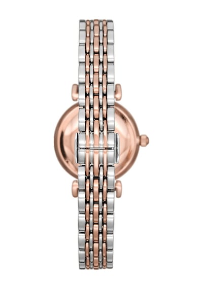 Emporio Armani Ar11223 Kadın Kol Saati Ar11223taner