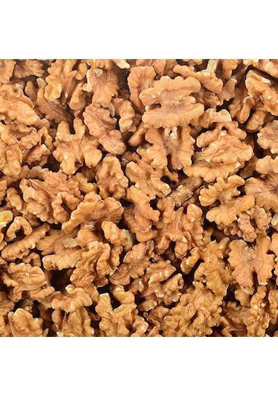 Fıstıkçı Pazarı Kelebek Ceviz İçi 250 G