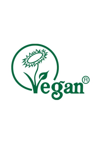 Organik Tune In Maximum Yatıştırıcı, Parlatıcı Şampuan - Lavantalı -250 Ml - Yeni Ürün