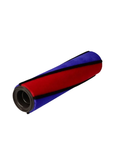 Dyson İle Uyumlu V6/v7/v8/cyclone V10/v11 Elektrikli Süpürge Rulo Başlık