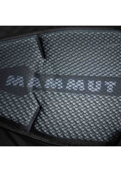 Mammut Mammut Lithium 20 Unisex Mavi Sırt Çantası 4463