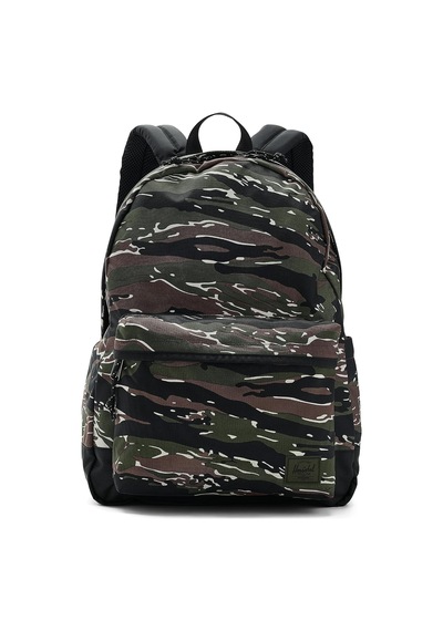 Herschel Classic Xl Su İtici Kumaş Sırt Çantası, 16" Laptop Uy Diğer