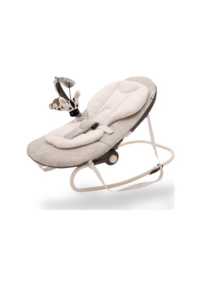Miracool Comfy Ana Kucağı / Sallanabilir /