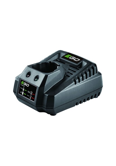 Ego Cch0450e 12v Şarj Cihazı Cba0240 Uyumlu