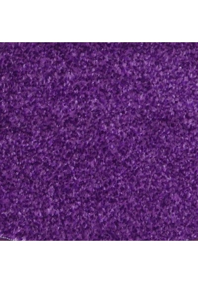 Stepmat Tufting Halıdan Basamak Ve Merdiven Paspası (542132458)