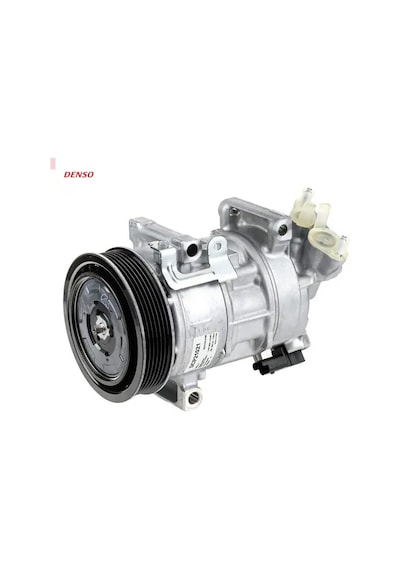 Klima Kompresörü P308-p5008-p3008-rcz-partner-berlıngo-c4-ds4-ds5 09 16 1.4 16v Ep3c 1.6 Thp-vti Ep6 Denso 6453.wf