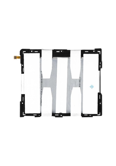 Samsung Uyumlu Galaxy Tab A SM-T597 Pil Batarya