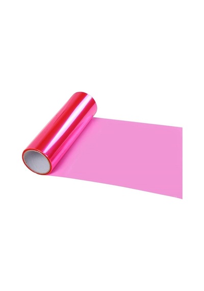 Carub Far-Stop Filmi 30Cm X Pembe