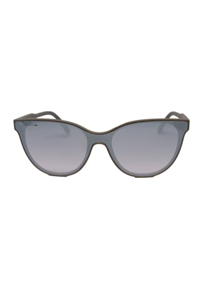 Lacoste L908S 035 53 Güneş Gözlüğü