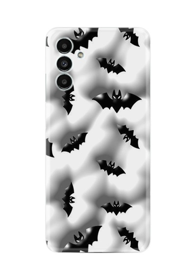 Samsung Uyumlu Galaxy A56 Kılıf Yüksek Korumalı Özel Tasarım Baskılı Desenli Kapak Stk-805.jpg Renk17 Renk17