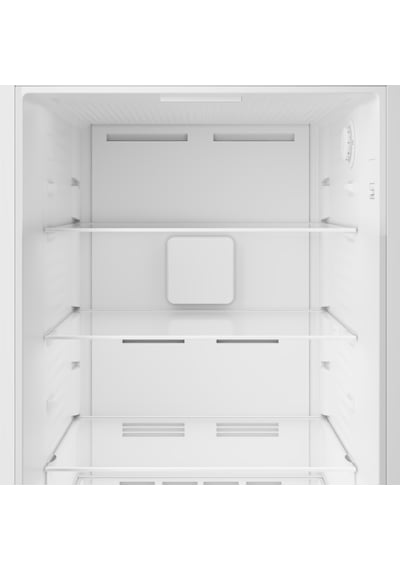 Beko 970471 MB 475 L Üstten Donduruculu Buzdolabı