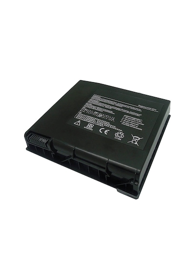 Lc42sd128 Asus Batarya İle Uyumlu Pil