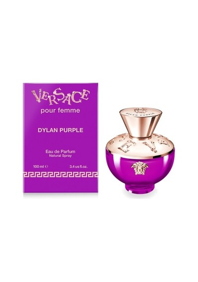 100 Ml Kadın Parfümü İle Çiçeksi Ve Ferah Koku Amber