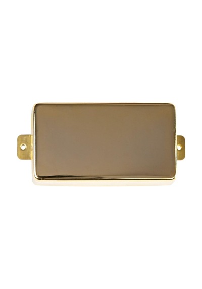 Artec Lpdc200-gd-n Manyetik Ceramic Bar Gold Gitar İçin