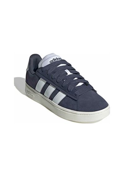Adidas Grand Court Alpha 00s Erkek Günlük Ayakkabıjh7233 Lacivert